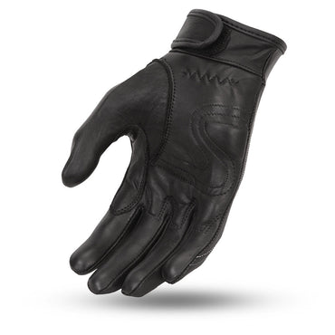 Inferno Women's Gloves Women's Gloves First Manufacturing Company