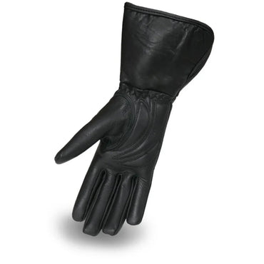 Madame Women's Gauntlet Gloves Women's Gauntlet First Manufacturing Company