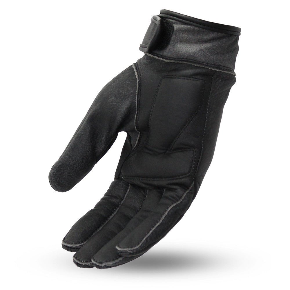 Marfa  - Men's Gloves Men's Gloves First Manufacturing Company
