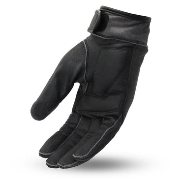 Marfa  - Men's Gloves Men's Gloves First Manufacturing Company