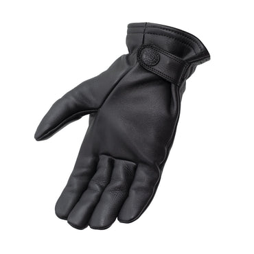 Pursuit Glove Men's Gloves First Manufacturing Company
