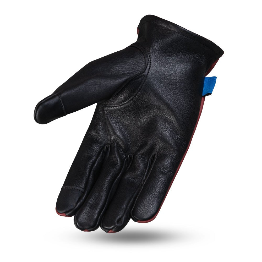 Roper BF10 Edition Mens Gloves Men's Gloves First Manufacturing Company