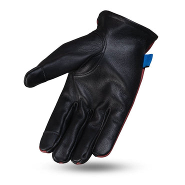 Roper BF10 Edition Mens Gloves Men's Gloves First Manufacturing Company