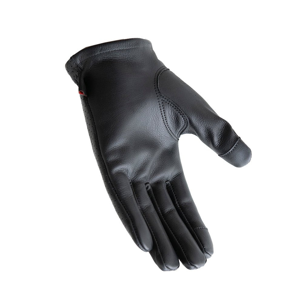 Roper BF10 Edition Mens Gloves Men's Gloves First Manufacturing Company