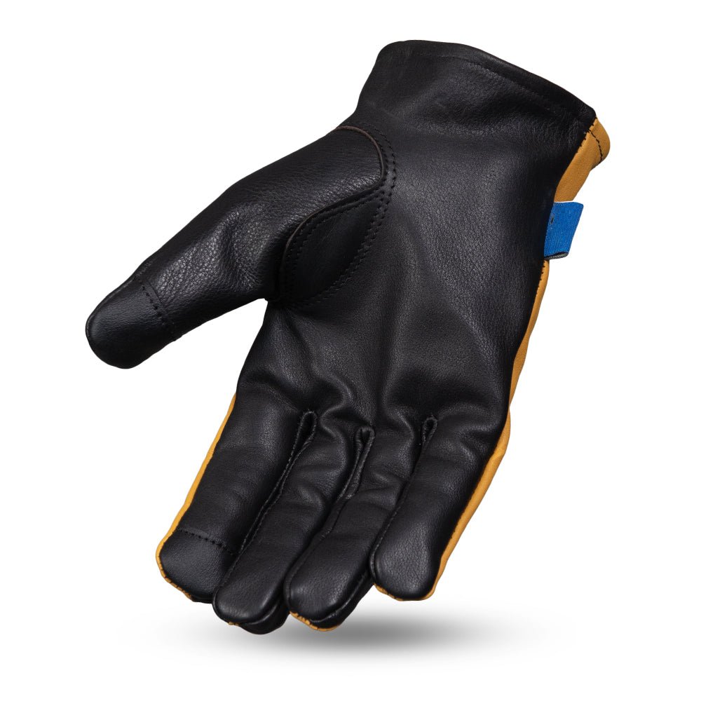 Roper BF10 Edition Mens Gloves Men's Gloves First Manufacturing Company
