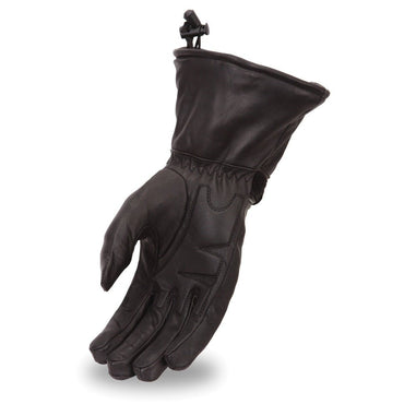 Tarraco Women's Gauntlet Gloves Women's Gauntlet First Manufacturing Company