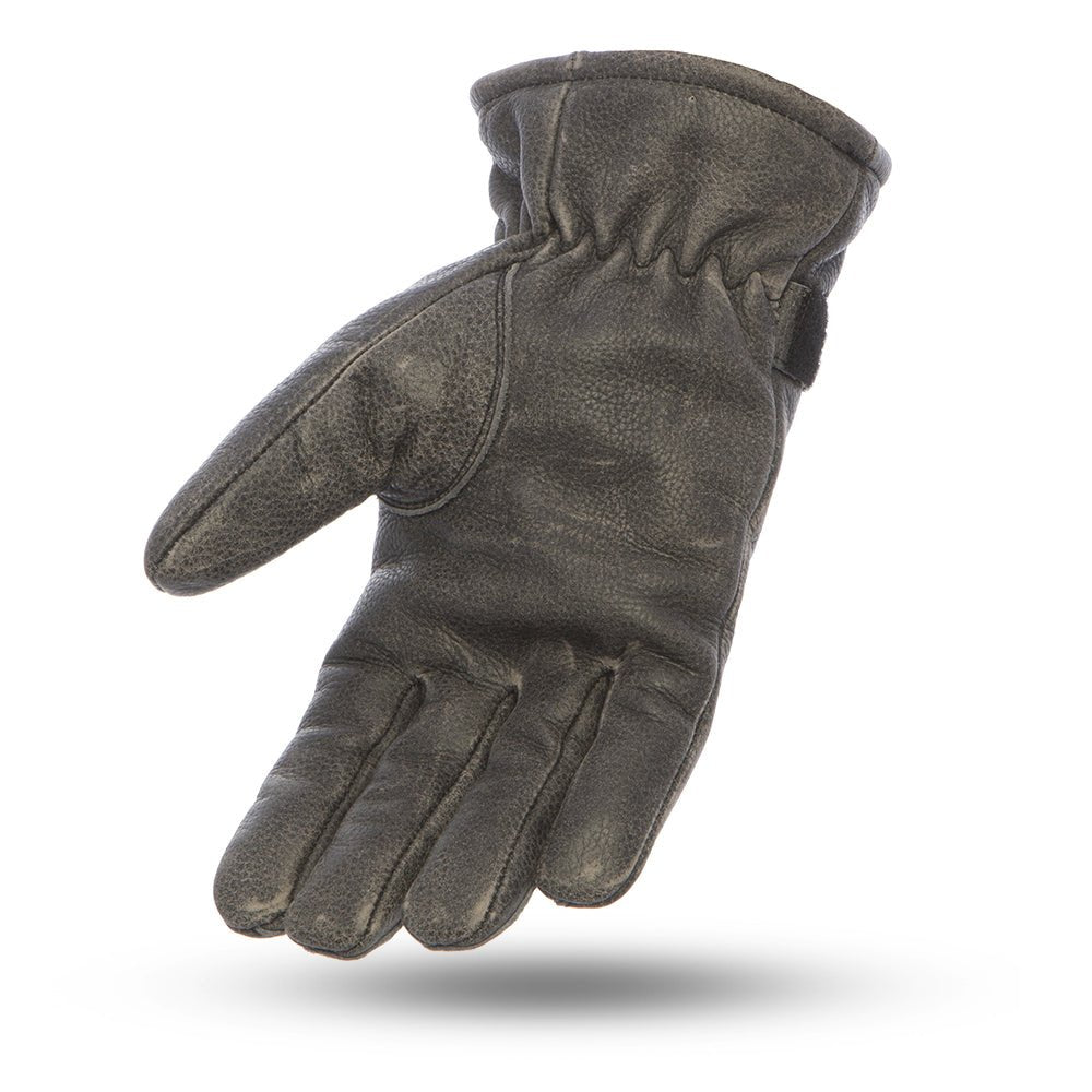 Teton Gloves Men's Gloves First Manufacturing Company