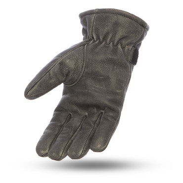 Teton Gloves Men's Gloves First Manufacturing Company