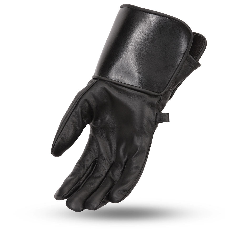 Thanos Gauntlet Men's Gauntlet First Manufacturing Company