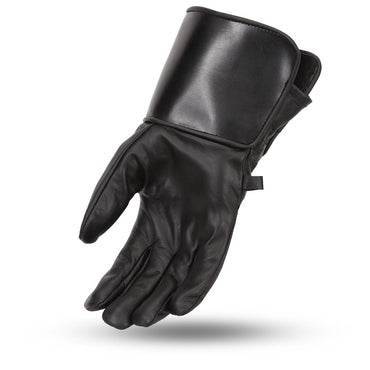 Thanos Gauntlet Men's Gauntlet First Manufacturing Company