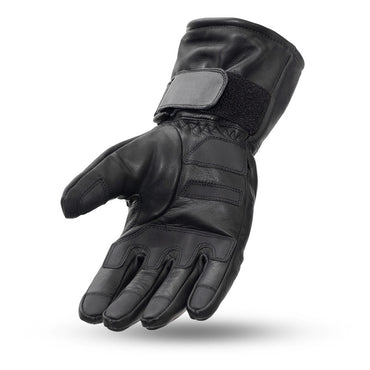 Throttle Gauntlet Men's Gauntlet First Manufacturing Company
