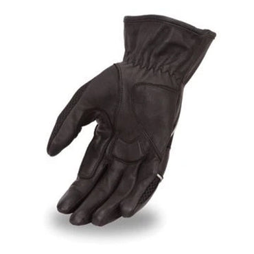 Thunder Gloves Men's Gloves First Manufacturing Company