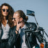 Discover the Best Biker Leather Jackets for Men and Women at ZOHASTYLE