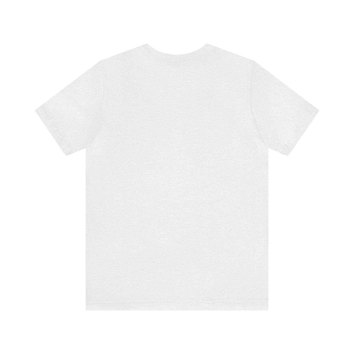 Hipster Sunset T Shirt Design Unisex Jersey