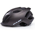 LED Rechargeable Bicycle Helmet – Safe & Stylish for Road & Mountain Rides