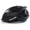 LED Rechargeable Bicycle Helmet – Safe & Stylish for Road & Mountain Rides