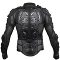 Armor Clothing Motocross Racing Suit