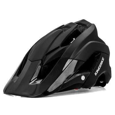 Lightweight EPS Cycling Helmet – Durable & Stylish