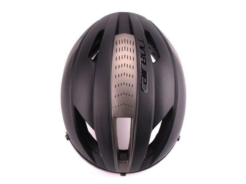 Aero Cycling Helmet – Lightweight, Fast & Stylish for Road & Triathlon