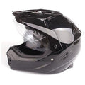 Off-road Helmet High-end Protective Racing Helmet