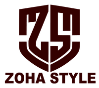 Zohastyle