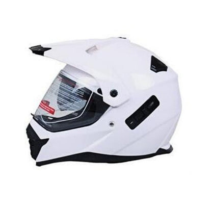 Off-road Helmet High-end Protective Racing Helmet