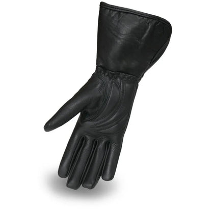 Madame Women's Gauntlet Gloves Women's Gauntlet First Manufacturing Company   