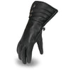 Madame Women's Gauntlet Gloves Women's Gauntlet First Manufacturing Company XS