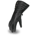 Madame Women's Gauntlet Gloves Women's Gauntlet First Manufacturing Company XS  