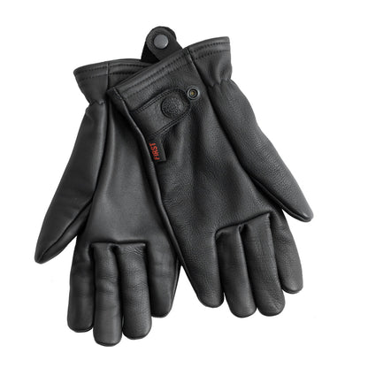 Pursuit Glove Men's Gloves First Manufacturing Company   