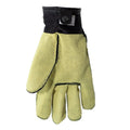 Pursuit Men's Motorcycle Gloves Men's Gloves First Manufacturing Company   