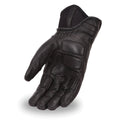 Shadow Glove Men's Gloves First Manufacturing Company   