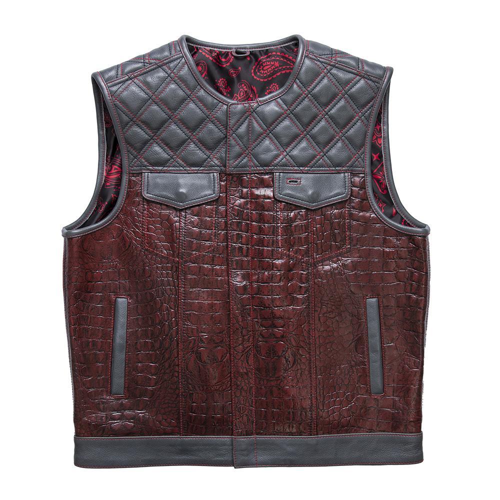 shopify auction - Zohastyle