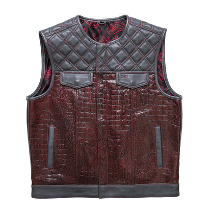 shopify auction - Zohastyle