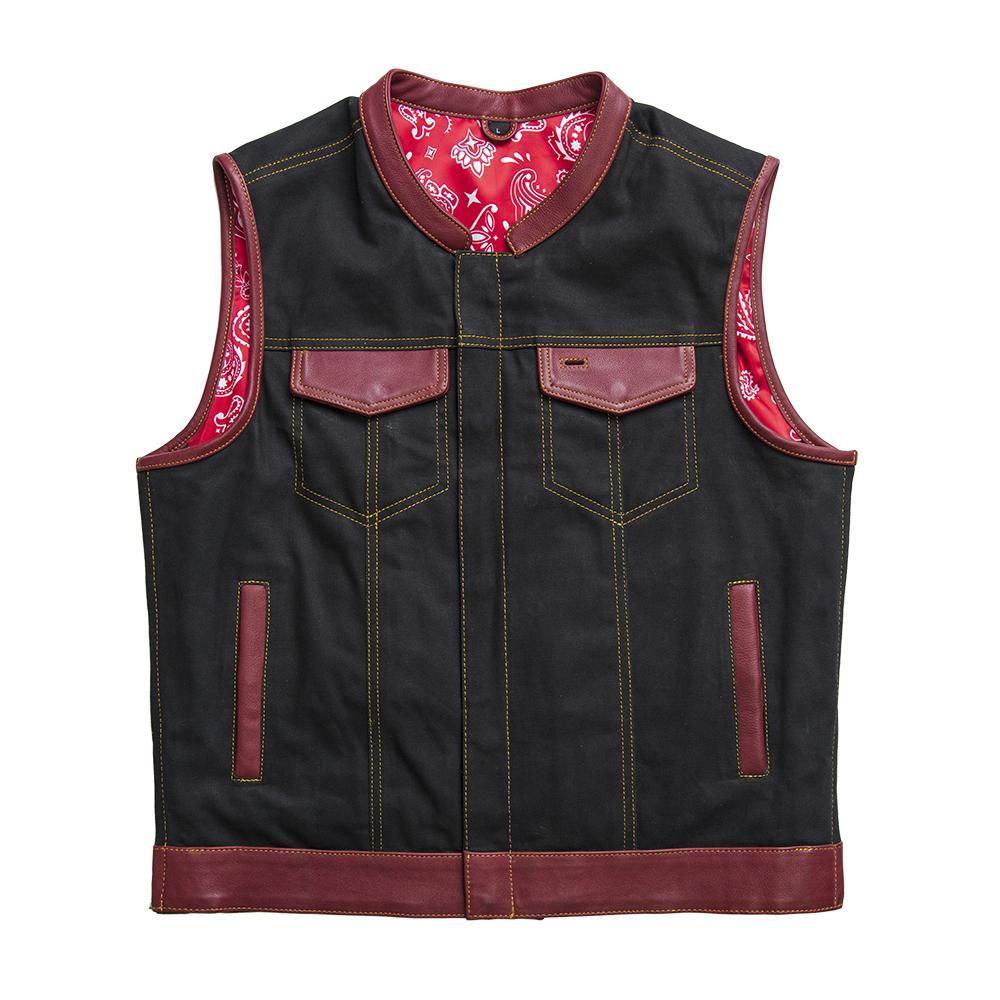 shopify auction - Zohastyle