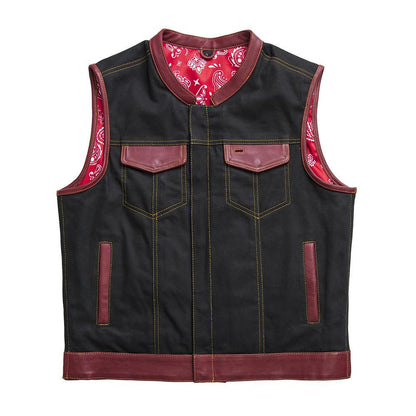 shopify auction - Zohastyle