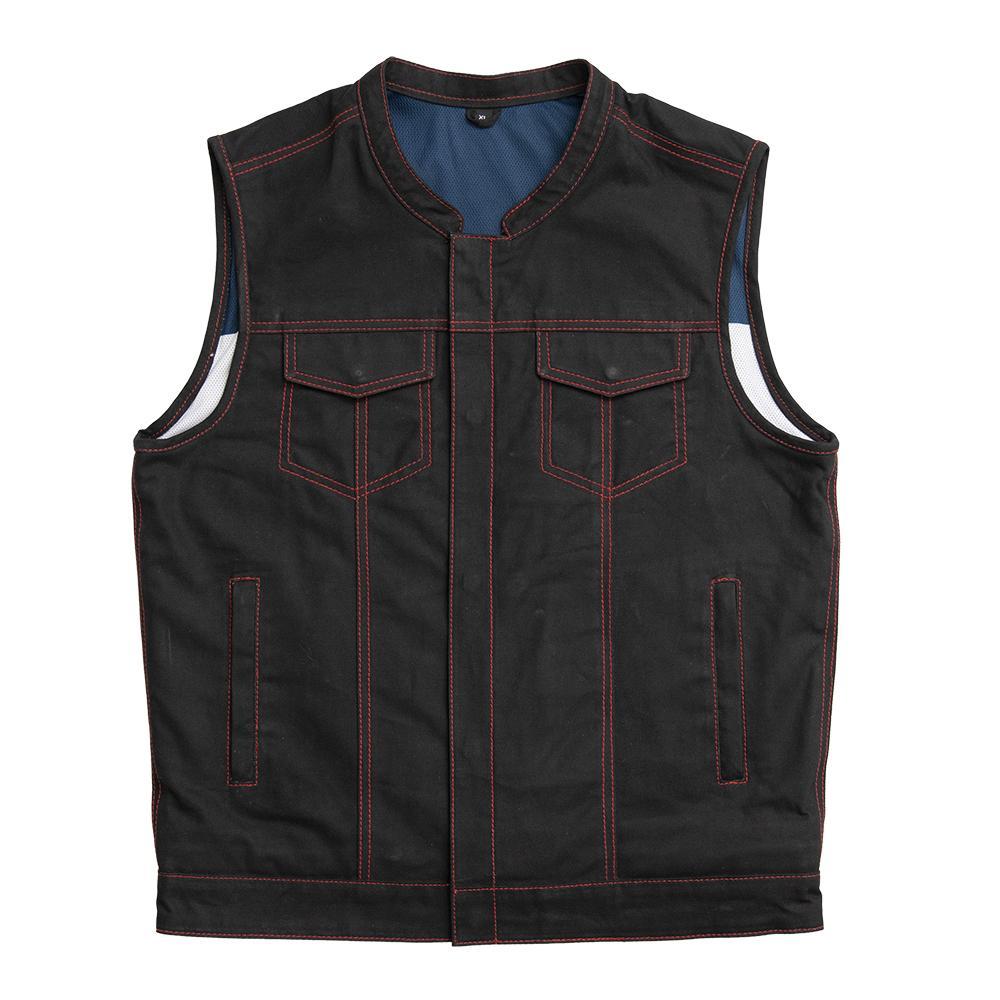 shopify auction - Zohastyle