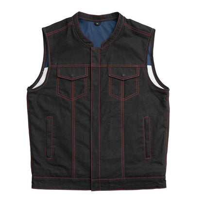 shopify auction - Zohastyle