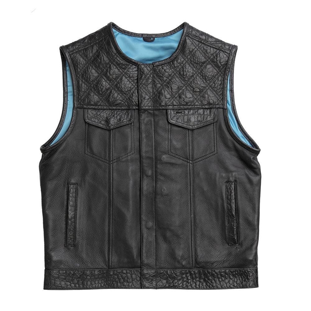 shopify auction - Zohastyle