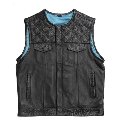 shopify auction - Zohastyle