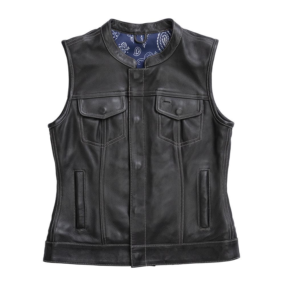 shopify auction - Zohastyle