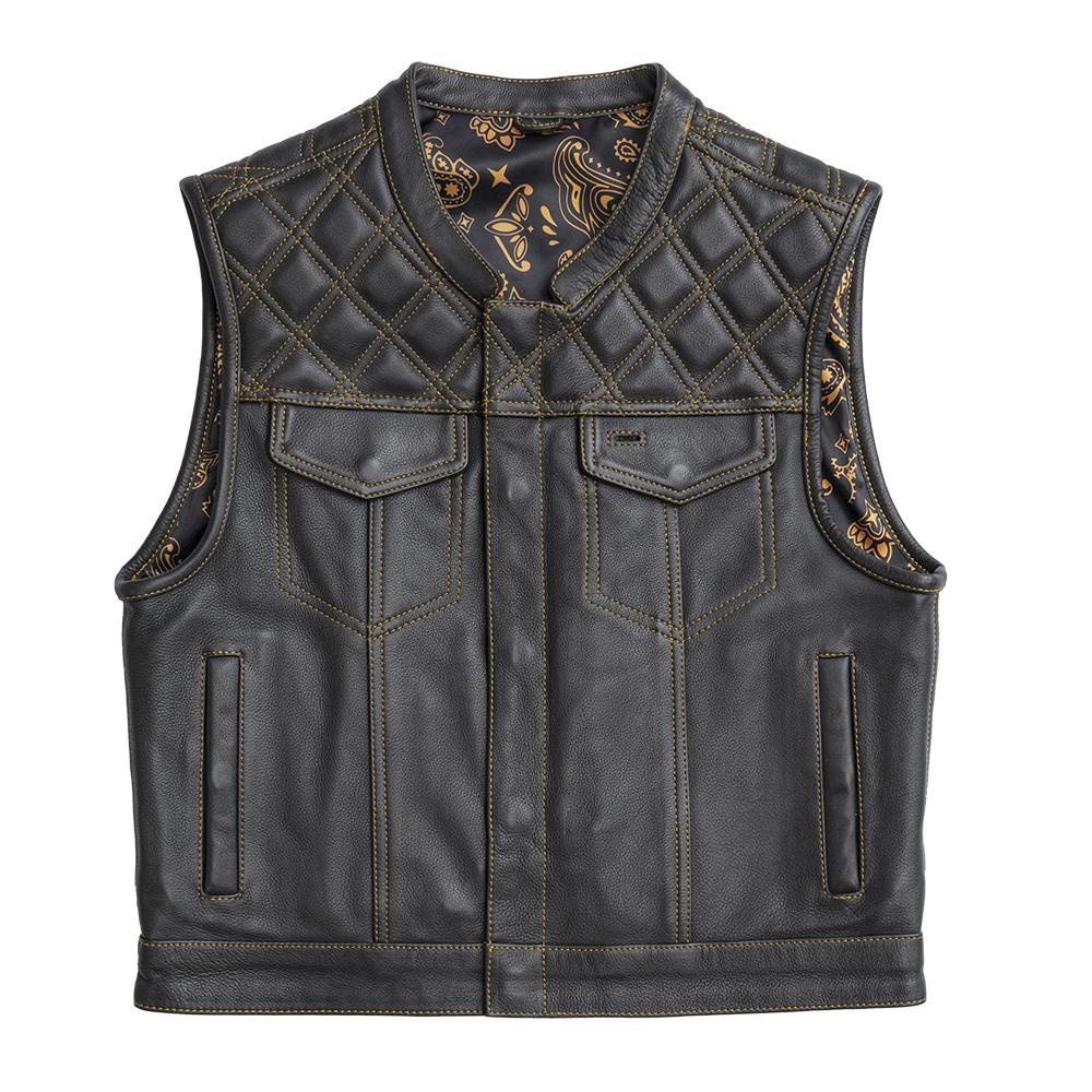 shopify auction - Zohastyle