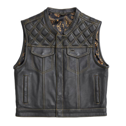 shopify auction - Zohastyle