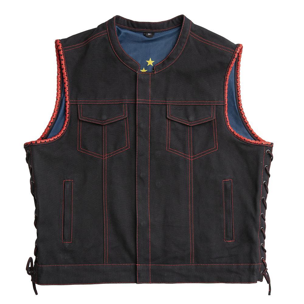 shopify auction - Zohastyle