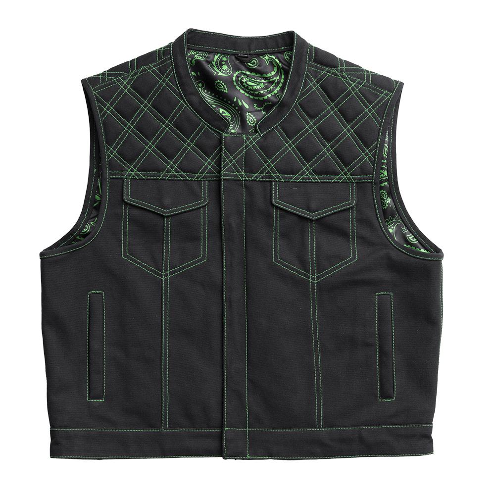 shopify auction - Zohastyle
