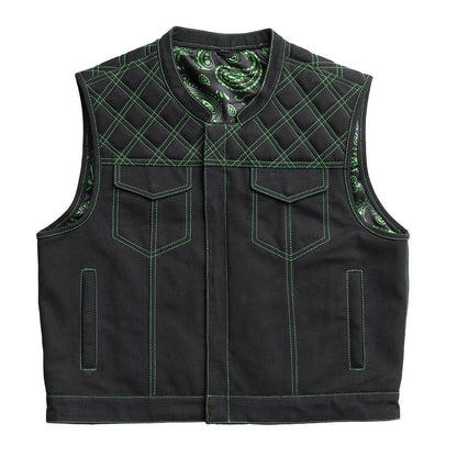 shopify auction - Zohastyle