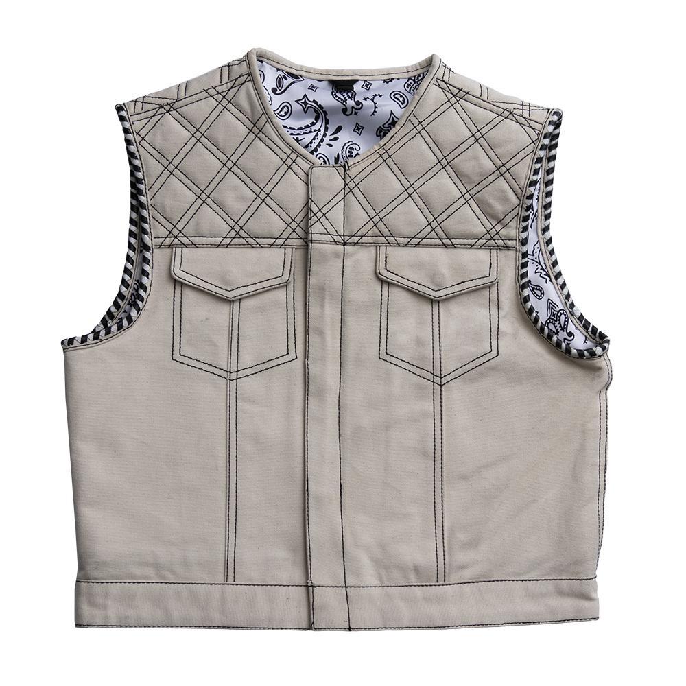 shopify auction - Zohastyle
