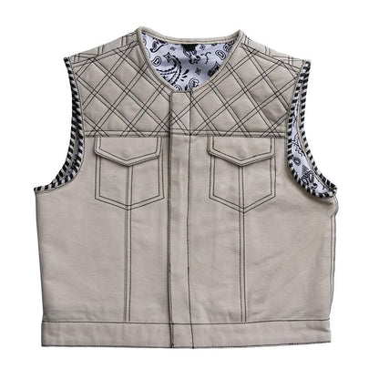 shopify auction - Zohastyle
