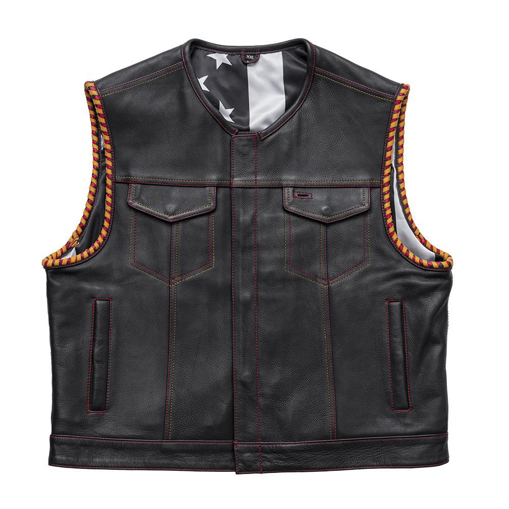 shopify auction - Zohastyle