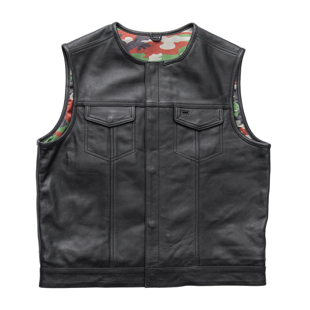shopify auction - Zohastyle
